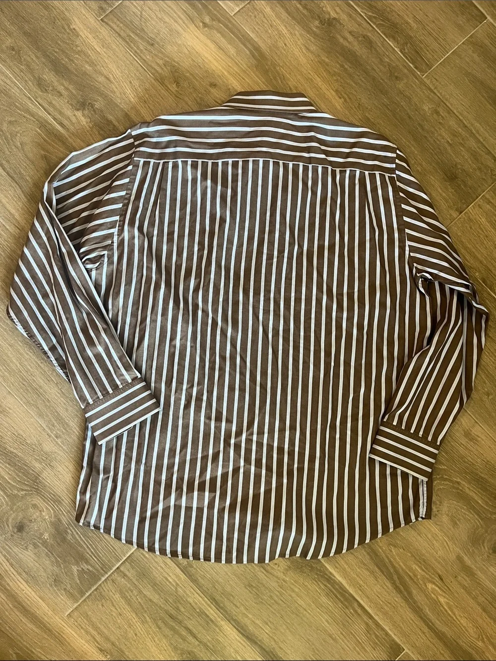 Banana Republic long sleeve